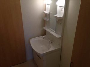 アークグレイス 0108号-2