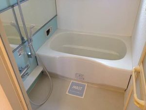 アークグレイス 0108号-4