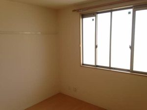 アークグレイス 0108号-5