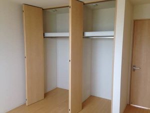 アークグレイス 0108号-6