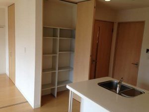 アークグレイス 0108号-9