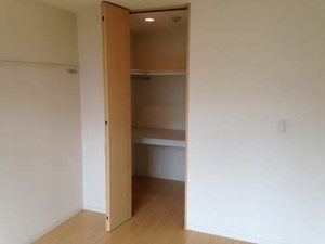 アークグレイス 0108号-10