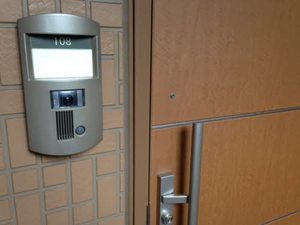 アークグレイス 0108号-11