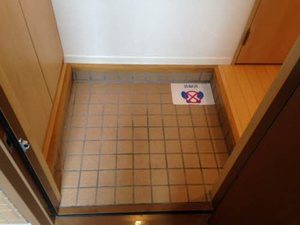 アークグレイス 0108号-12