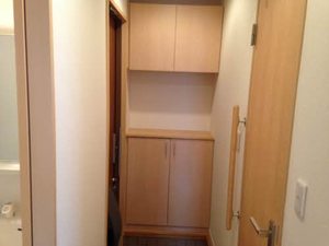 アークグレイス 0108号-13