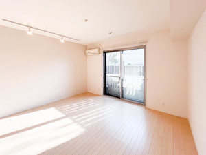 Northグランドメゾン三国ヶ丘 0101号-2