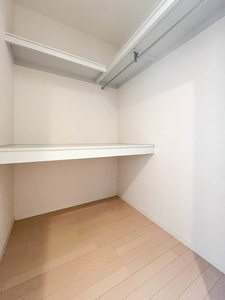 Northグランドメゾン三国ヶ丘 0101号-6