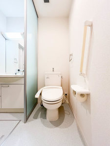 Northグランドメゾン三国ヶ丘 0101号-7