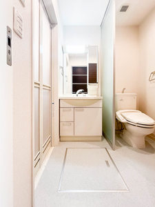 Northグランドメゾン三国ヶ丘 0101号-10