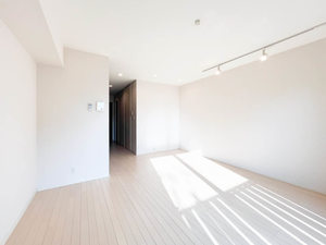 Northグランドメゾン三国ヶ丘 0101号-11