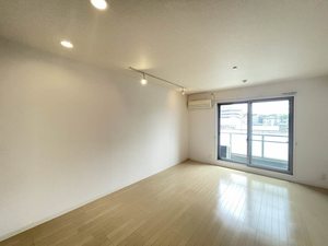 Ｎｏｒｔｈグランドメゾン三国ヶ丘 0301号-2
