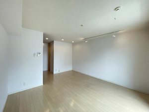 Ｎｏｒｔｈグランドメゾン三国ヶ丘 0301号-3
