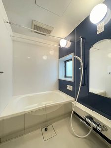 Ｎｏｒｔｈグランドメゾン三国ヶ丘 0301号-5