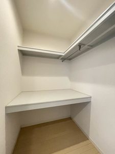 Ｎｏｒｔｈグランドメゾン三国ヶ丘 0301号-7