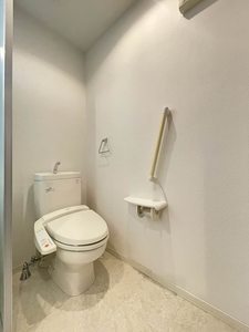 Ｎｏｒｔｈグランドメゾン三国ヶ丘 0301号-9