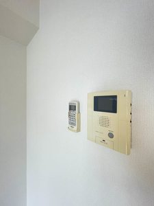 Ｎｏｒｔｈグランドメゾン三国ヶ丘 0301号-10