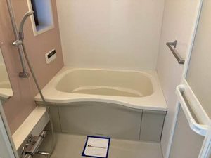 グレース初芝 0202号-3