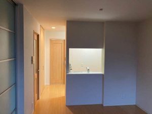 グレース初芝 0202号-6