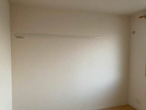 グレース初芝 0202号-8