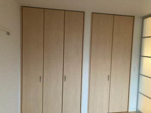 グレース初芝 0202号-11