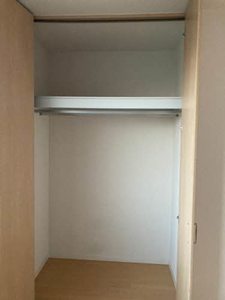 グレース初芝 0202号-12