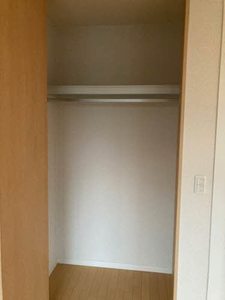 グレース初芝 0202号-13