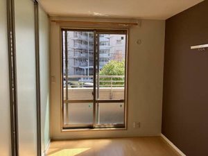 グリシーヌなかもず 0201号-8