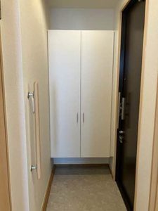 グリシーヌなかもず 0201号-10