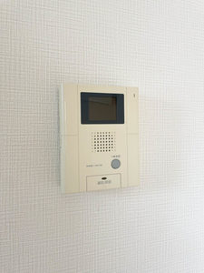 グリシーヌなかもず 0203号-11