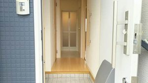 シャーメゾン美原 0101号-2