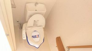 シャーメゾン美原 0101号-4