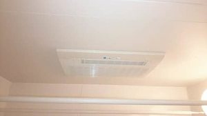 シャーメゾン美原 0101号-8