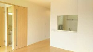 シャーメゾン美原 0101号-11