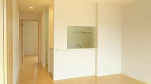 シャーメゾン美原 0101号-12