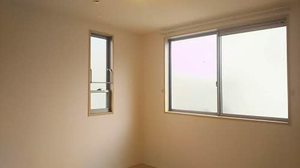 シャーメゾン美原 0101号-13