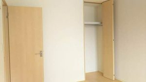 シャーメゾン美原 0101号-14