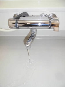 シャーメゾン美原 0102号-10