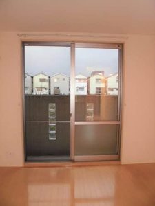 シャーメゾン美原 0102号-11