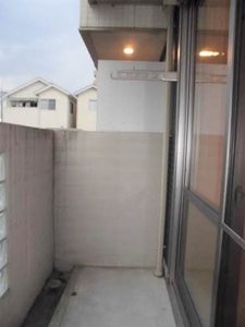 シャーメゾン美原 0102号-12