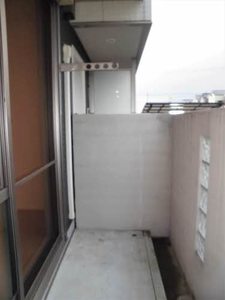 シャーメゾン美原 0102号-13