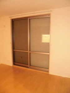 シャーメゾン美原 0102号-14