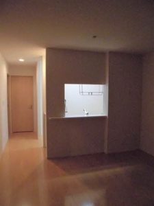 シャーメゾン美原 0102号-15