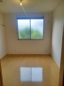 シャーメゾン美原 0203号-8