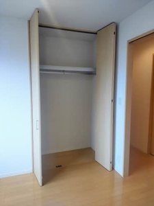 シャーメゾン美原 0203号-9