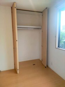 シャーメゾン美原 0203号-11