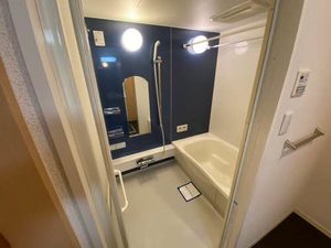 Southグランドメゾン三国ヶ丘 0106号-2