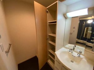 Southグランドメゾン三国ヶ丘 0106号-3