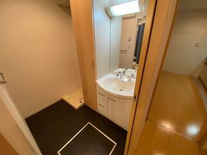 Southグランドメゾン三国ヶ丘 0106号-4