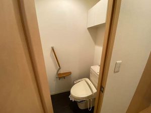 Southグランドメゾン三国ヶ丘 0106号-5