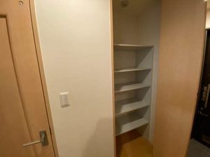 Southグランドメゾン三国ヶ丘 0106号-6